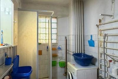 Casă individuală cu 5 camere cu Canalizare în Ștefănești - 14