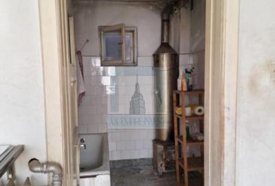 Casa singur in curte - zona Sacele - 12