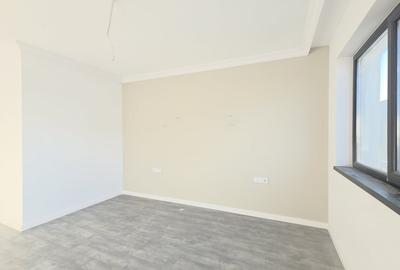 Duplex cu 3 camere cu Canalizare în Sânpetru - 2