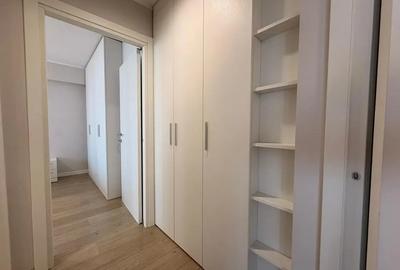 Apartament 2 camere / liber imediat/ Complet renovat / Persoana fizica - 10