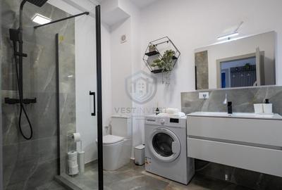 Apartament 2 camere, Felix, Bloc Nou - 7
