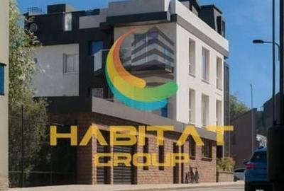 Apartament 3 Camere, Terasa , 3 min de Metrou - 5