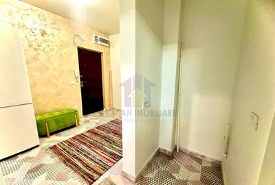 Ap 2 cam conf 1 Garii mobilat si utilat - 13