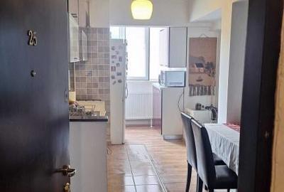 Apartament 3 camere zona Garii - 5