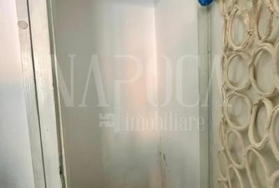 Apartament 2 camere de vanzare in Centru, Cluj Napoca - 8