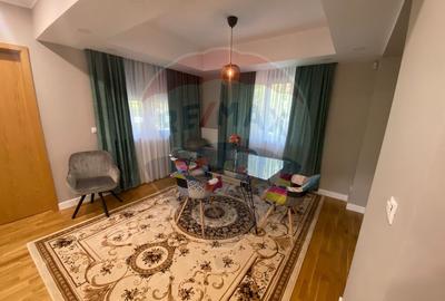 Apartament cu 2 camere de inchiriat in zona Sisesti, Bu... - 5