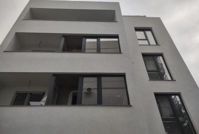 NEOFORT 36 FAZA II -AP. 4 CAMERE cu TERASA 106 mp  COMISION 0% NEOFORT 36 FAZA II -AP. 4 CAMERE cu TERASA 106 mp  COMISION 0% - 19