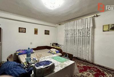 Apartament cu 1 camera de 54 mp - zona Take Ionescu - 2