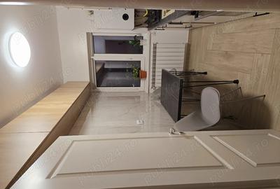 Proprietar.Vand apartament - 7