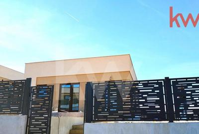 Casa superba, Panoramic! - 1