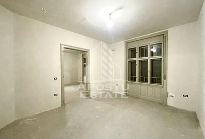 Casa renovata complet, cu teren 979 mp, in zona Ultracentrala - 5