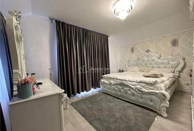 Vila 190mp Mobilata si Utilata Pantelimon - 15