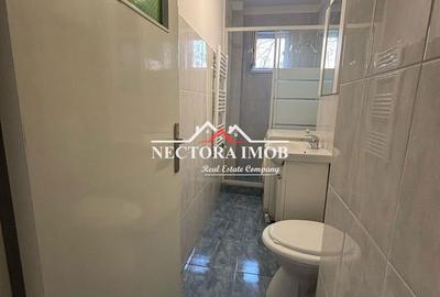 Apartament cu 3 camere în Central - 6