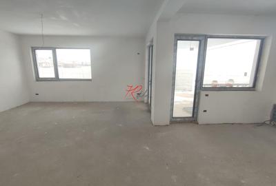 Corbeanca, Ostratu, Vanzare vila lux - 7