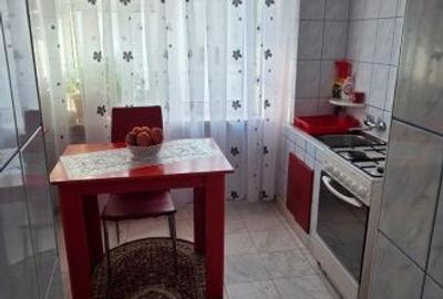 Apartament cu 3 camere decomandat în Banat - 1