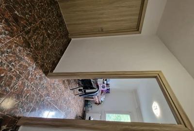 Apartament cu 3 camere în Circumvalațiunii - 13