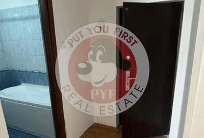 Salaj | Garsoniera | Semidecomandata | 39mp | B11719 - 2