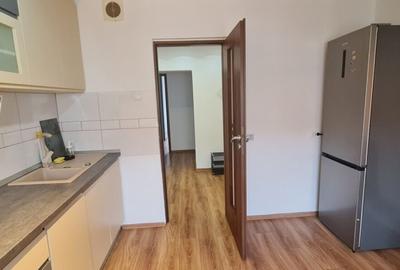 Decebal 3 Camere Decomandat Pet Friendly - 3