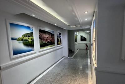 Apartament 2 camere de vanzare Far, Constanta - 2