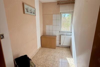 Proprietar inchiriez apartament 2 camere vitan mall casa de pensii sector 3 - 3