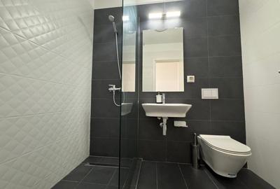 VILA 5 CAMERE,  2 LOCURI DE PARCARE -NEW POINT VILLAGE - 26