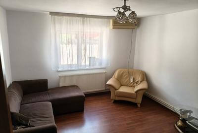 Casă cu 3 camere cu Teren 250 Mp în Valu lui Traian - 6