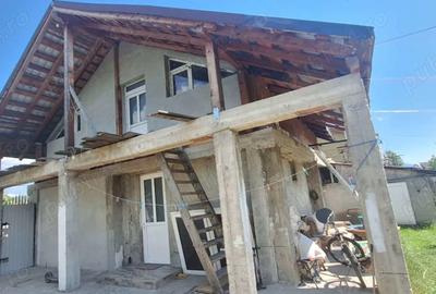 Casa de vanzare - 1