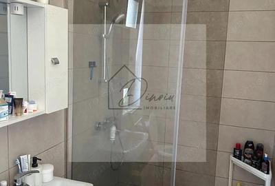 Casă cu 4 camere cu Teren 233 Mp în Tunari - 15