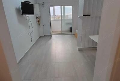 Garsonieră în Braytim - 3