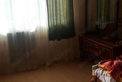 Garsonieră în Burdujeni