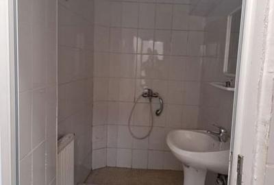 Garsonieră în Vlad Țepeș - 2