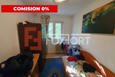 COMISION 0% Apartament cu 3 camere, etaj 3 - zona Sagului - 5