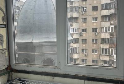 Apartament cu 2 camere semidecomandat în Tineretului - 6