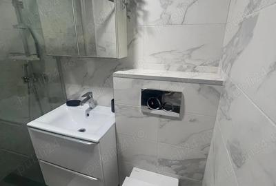 Proprietar Inchiriez Apartament 3 Camere Drumul Taberei - 1