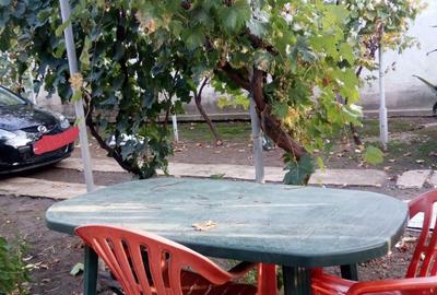 Casă cu 4 camere în Ianca - 2
