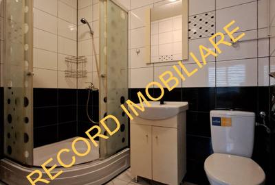 Apartament 3 camere, parcare zona Florilor in Floresti - 6