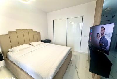 Garsonieră în Nord - 5