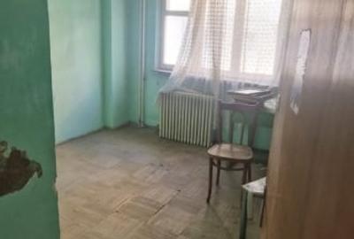 2 camere decomandat Gavana - 4
