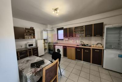 Casă individuală cu 4 camere cu Canalizare în Antiaeriană - 10