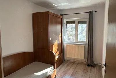 Apartament cu 3 camere decomandat în Central - 6