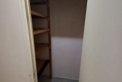 Apartament cu 2 camere semidecomandat în Andrei Mureșanu - 11