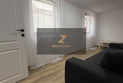 Casă cu 3 camere cu Teren 100 Mp în Orașul Nou - 10