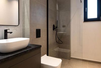 Apartament cu 2 camere în Central - 10