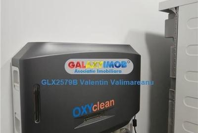 Vila  Bragadiru VI 160 - 27