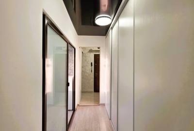 Apartament cu 2 camere decomandat în Tătărași - 6