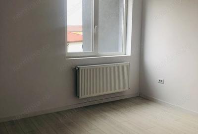 Apartament cu 2 camere decomandat în Calea Urseni - 2