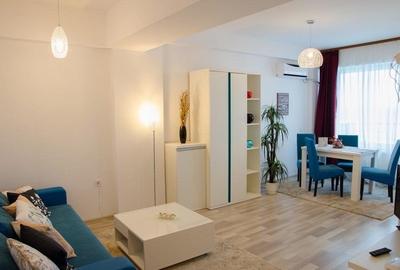 Apartament superb frontal la mare cu parcare proprietate - 2