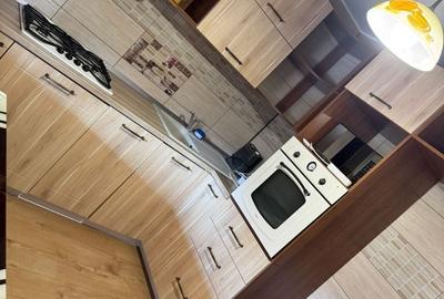 Casă cu 4 camere cu Teren 510 Mp în Central - 3