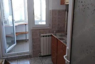 De inchiriat apartament decomandat cu 2 camere, situat in zona SDV, Nae Leonard! - 5