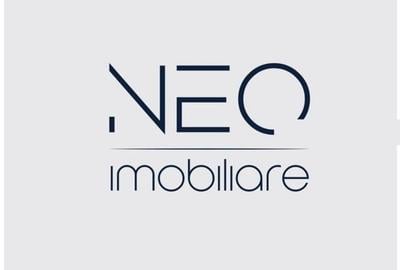 2 Camere- Zona Selgros - Parcare Privata - 430 Euro - 21